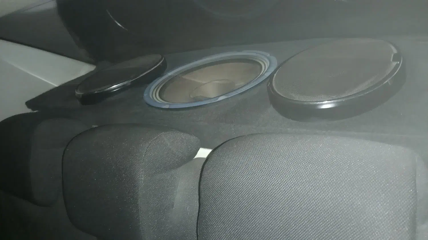 رانا LX TU5 - 1398