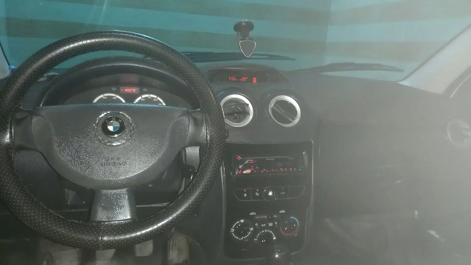 رانا LX TU5 - 1398