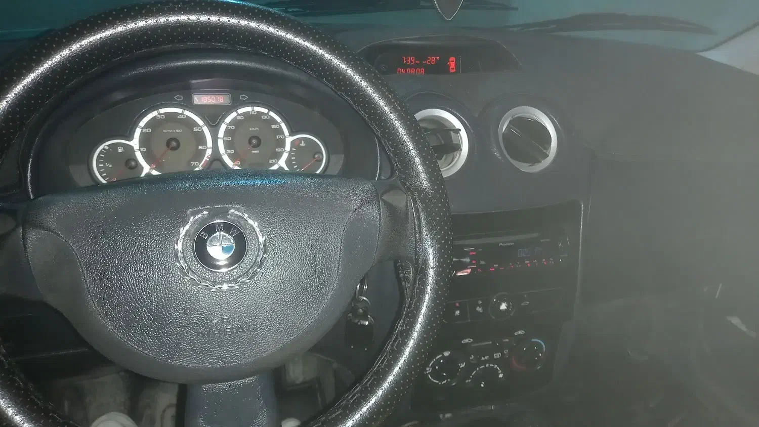 رانا LX TU5 - 1398