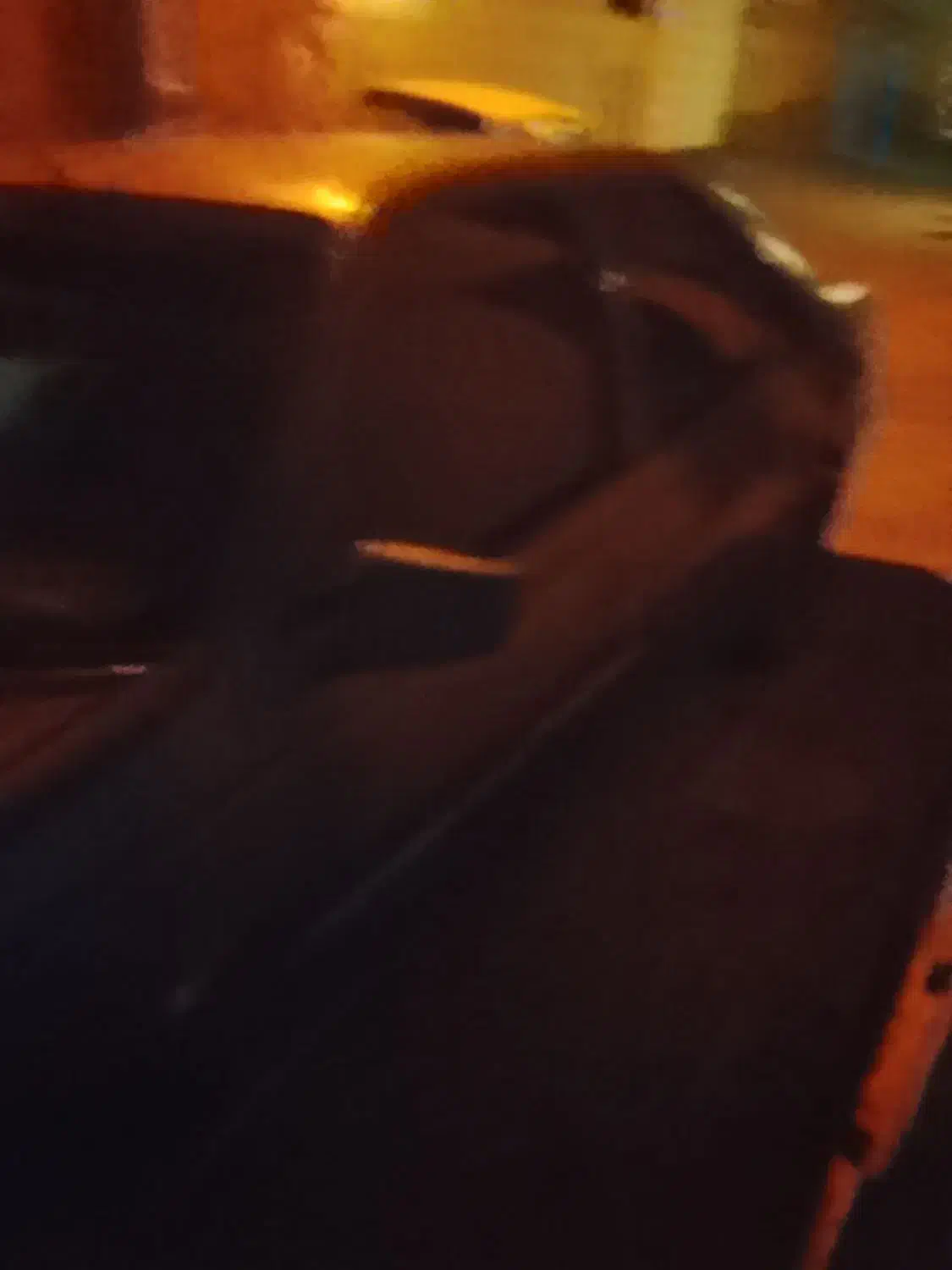 پژو روآ دوگانه سوز - 1386