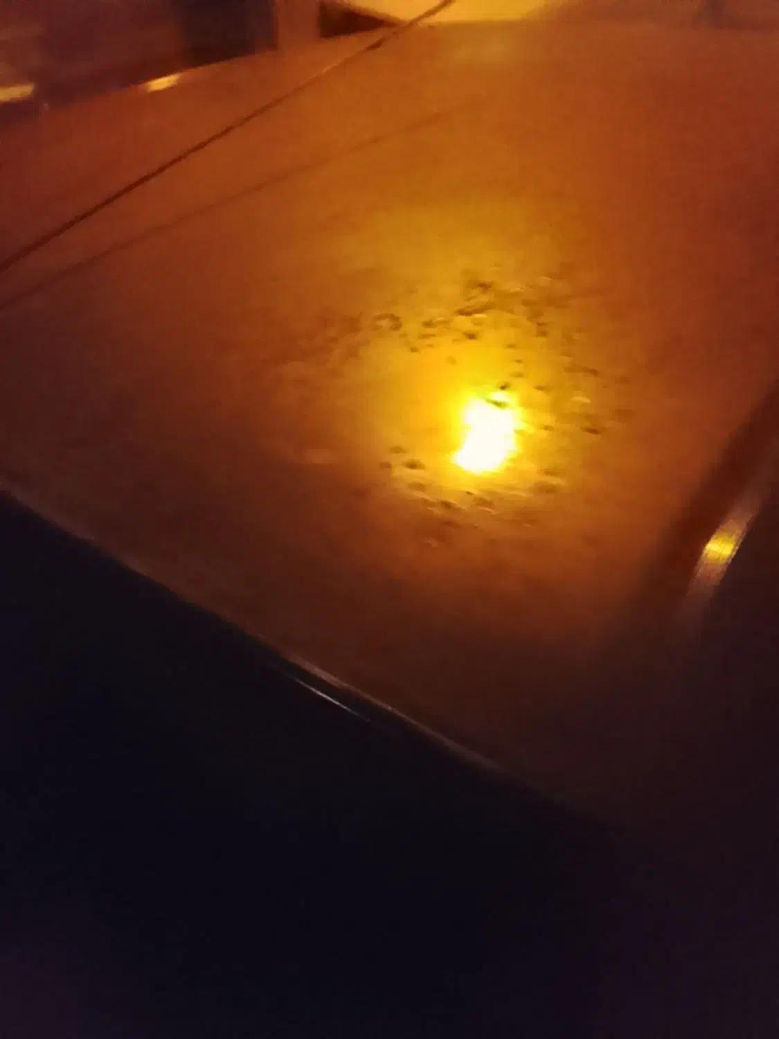 پژو روآ دوگانه سوز - 1386