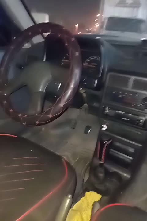 خودرو پراید، صبا آگهی ann_20936168