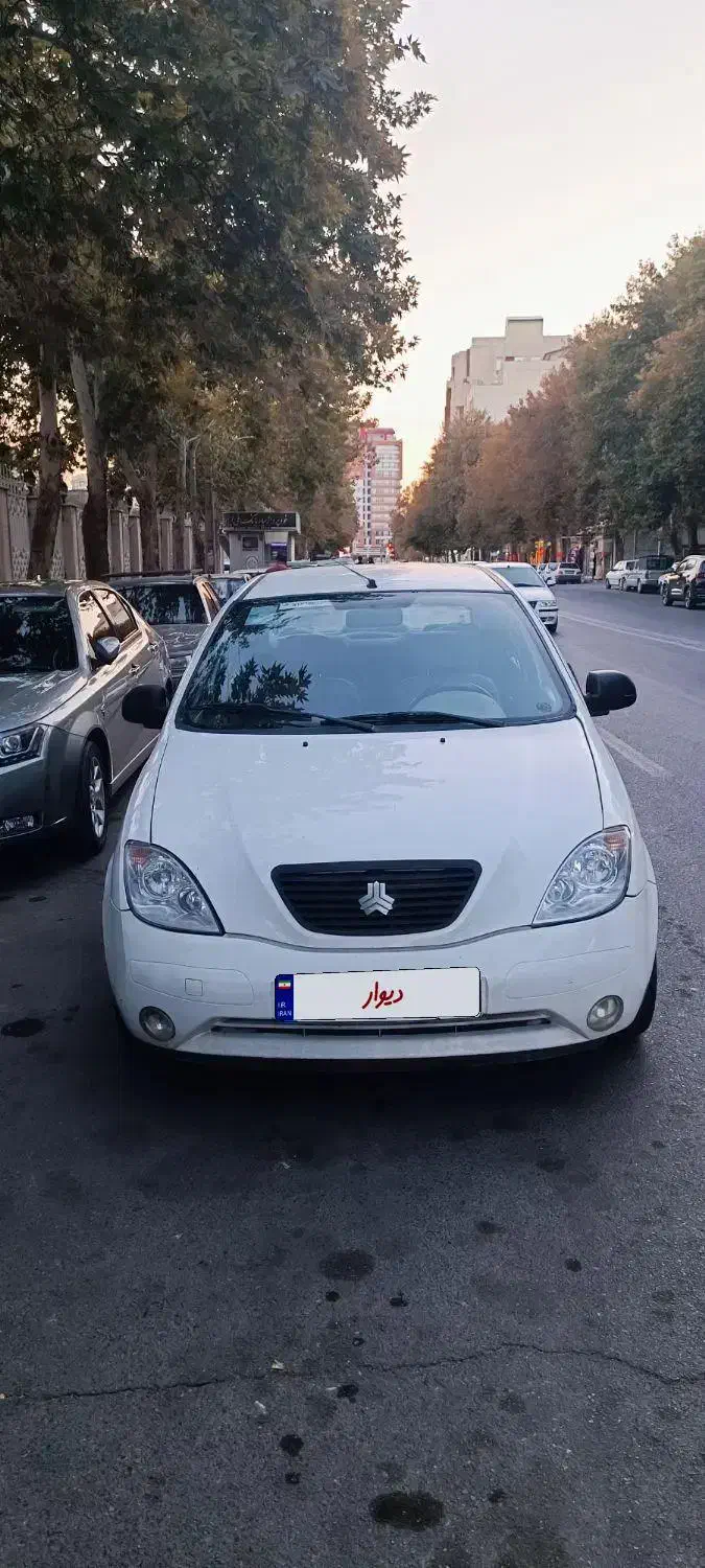 خودرو تیبا، صندوق دار آگهی ann_20936181