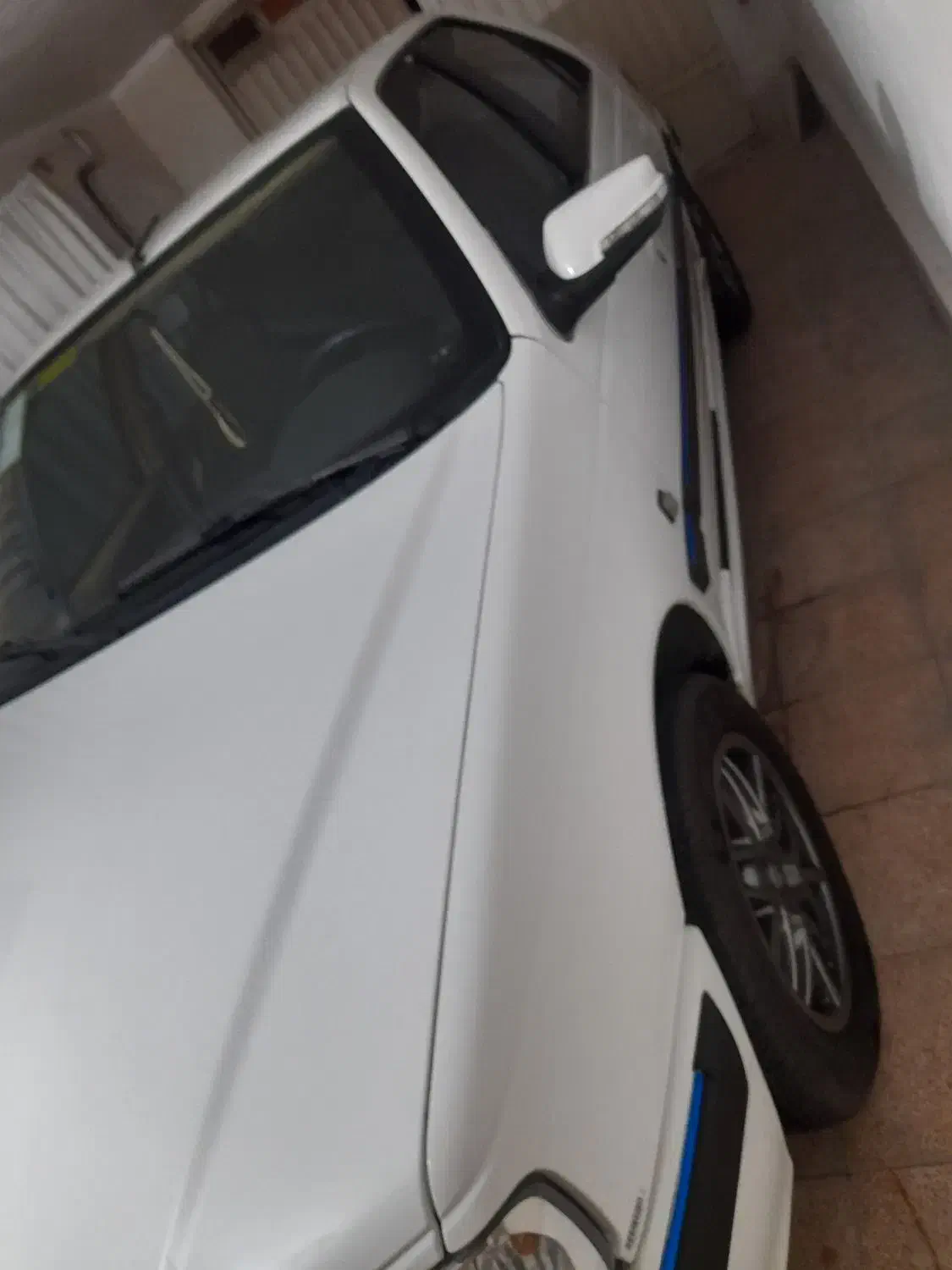 خودرو پژو، پارس آگهی ann_20936192