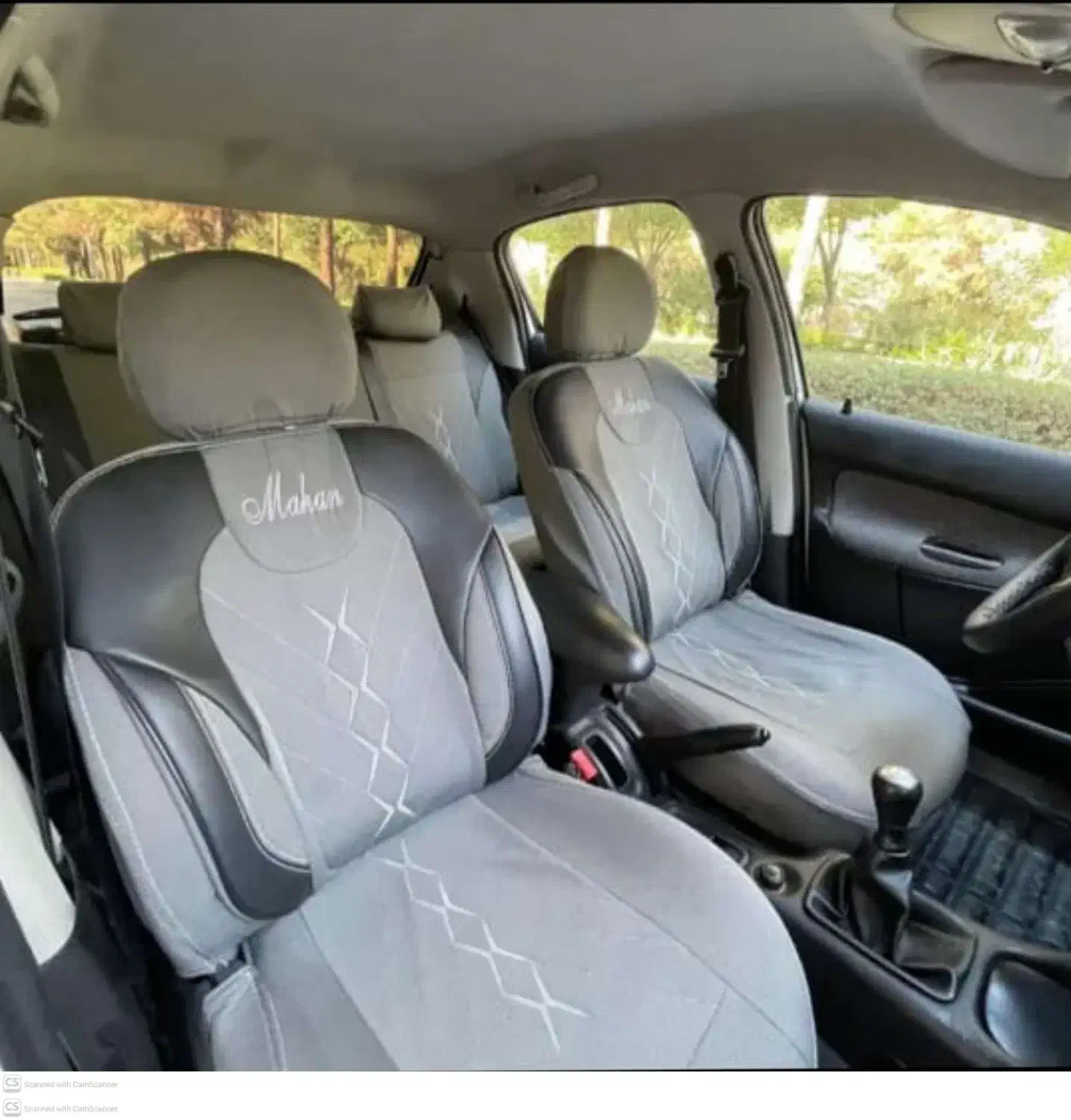 خودرو پژو، 206 آگهی ann_20936198