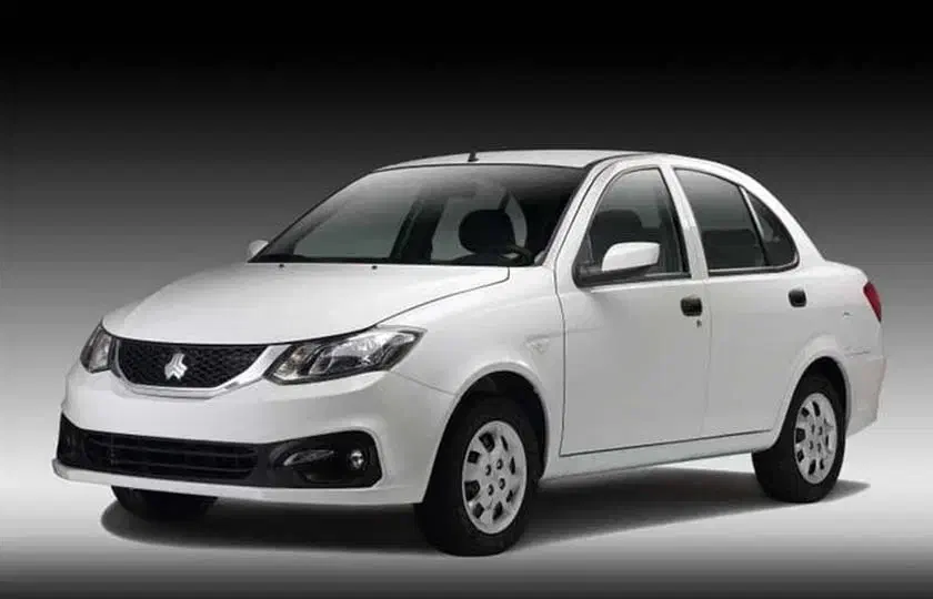 خودرو ساینا، S آگهی ann_20936221