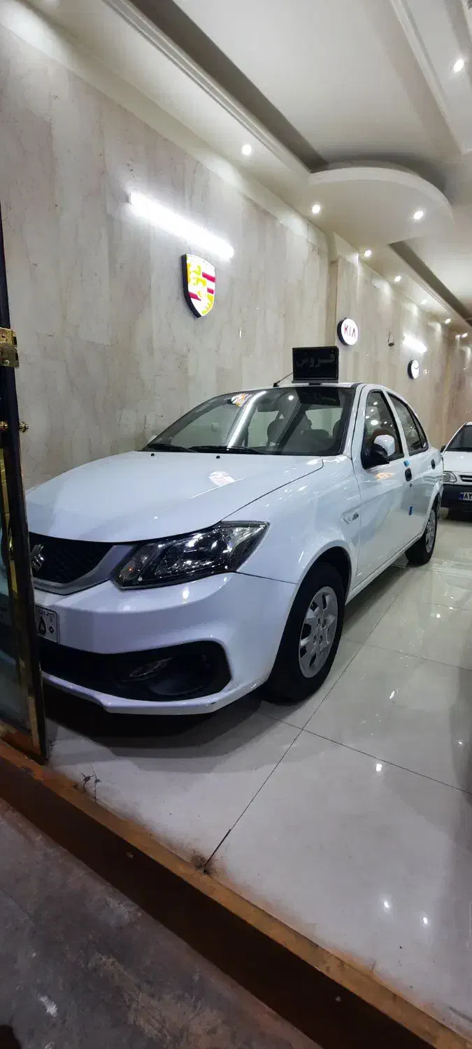 خودرو ساینا، S آگهی ann_20936262