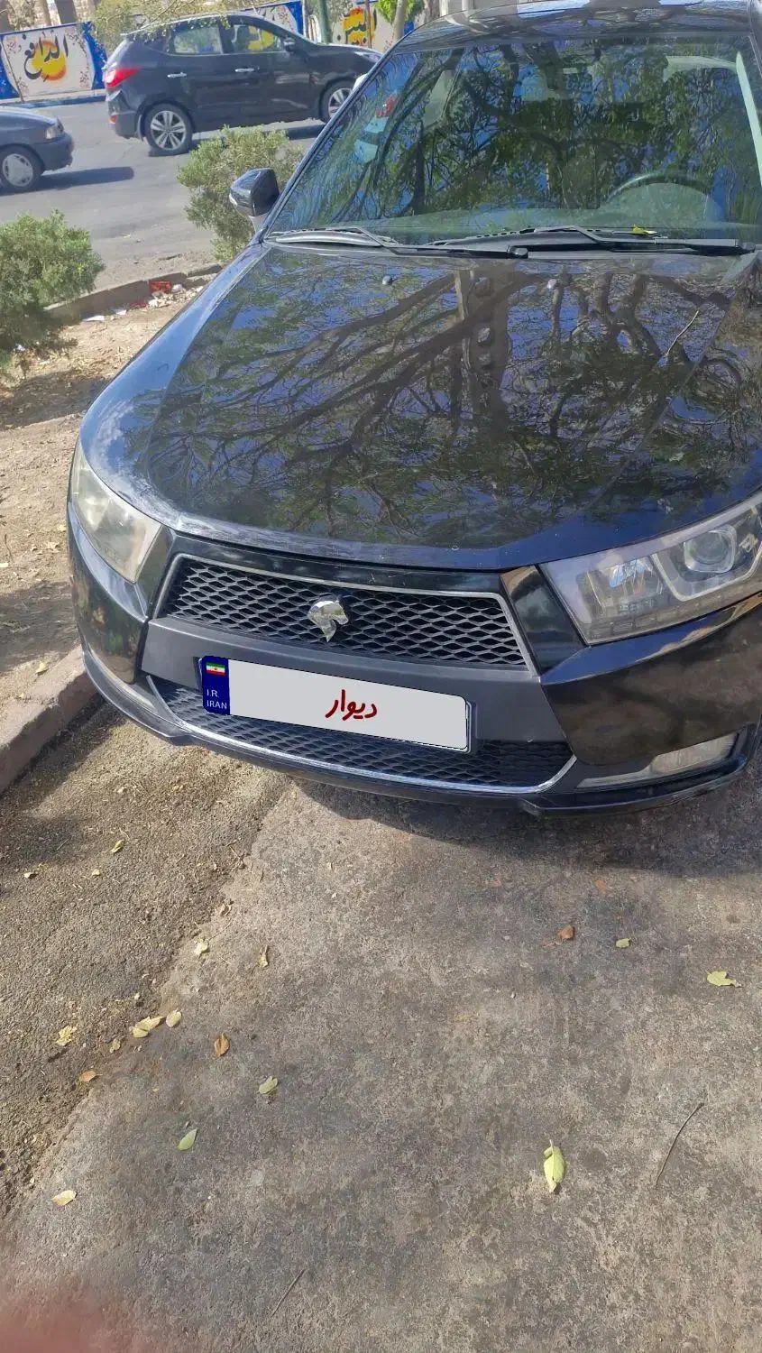 خودرو دنا، پلاس توربو آگهی ann_20936281