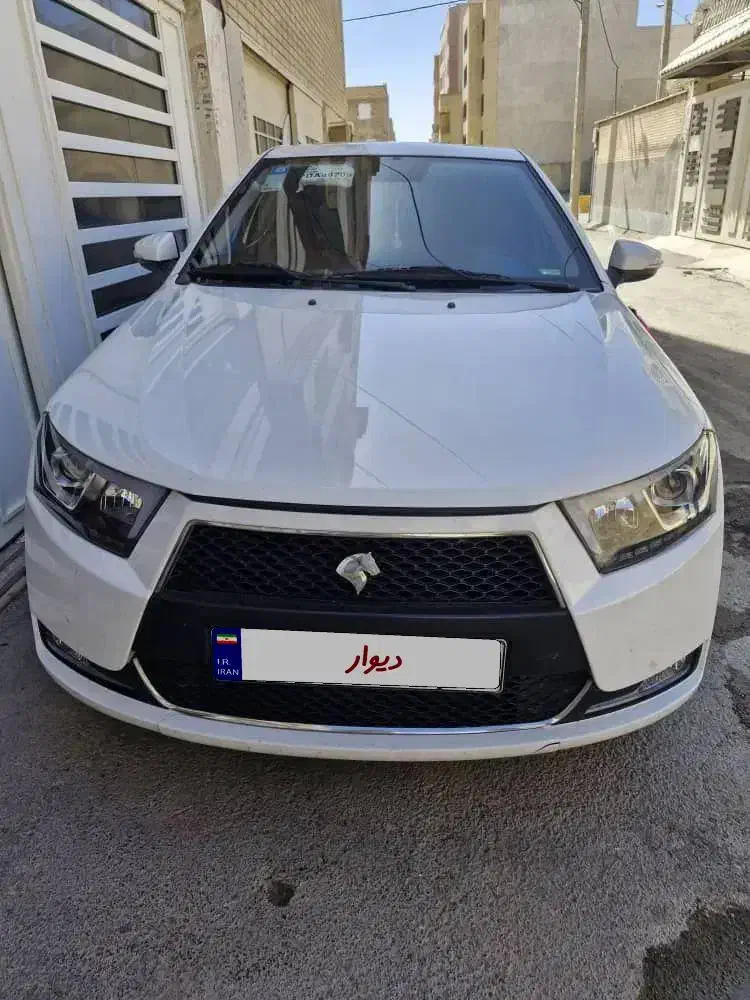 خودرو دنا، پلاس توربو آگهی ann_20936291