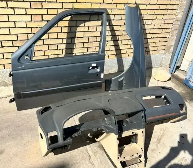 خودرو پژو، پارس آگهی ann_20936313