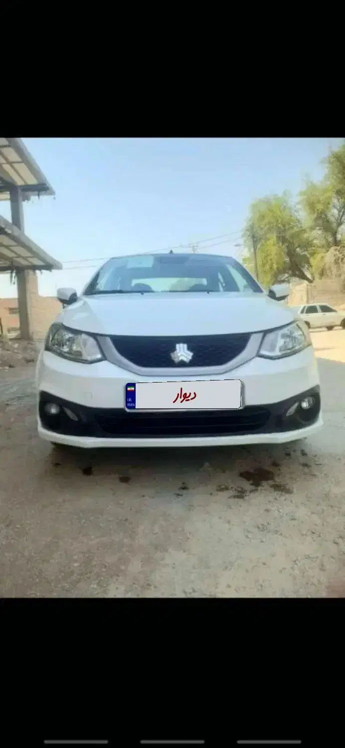 خودرو ساینا، S آگهی ann_20936347