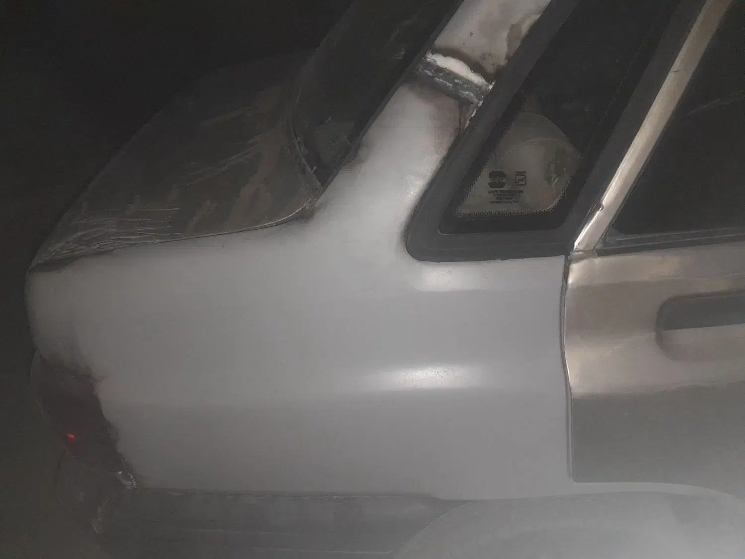 خودرو پراید، صبا آگهی ann_20936375