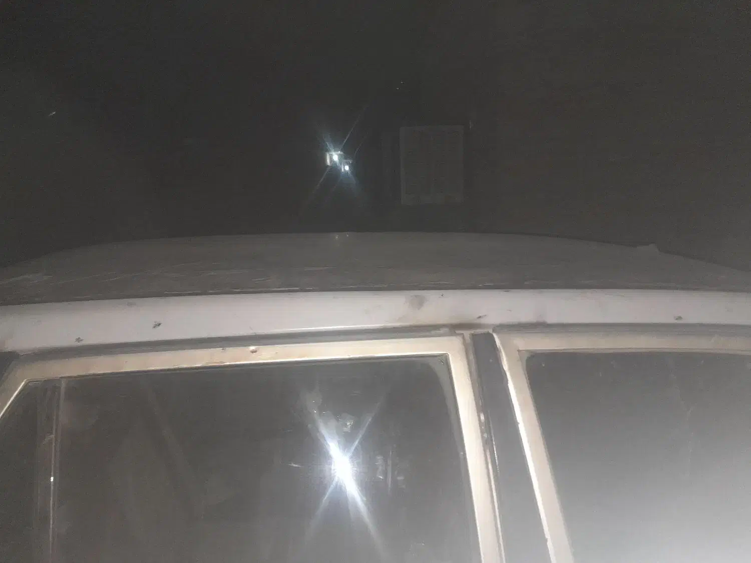 پراید صبا بنزینی - 1385