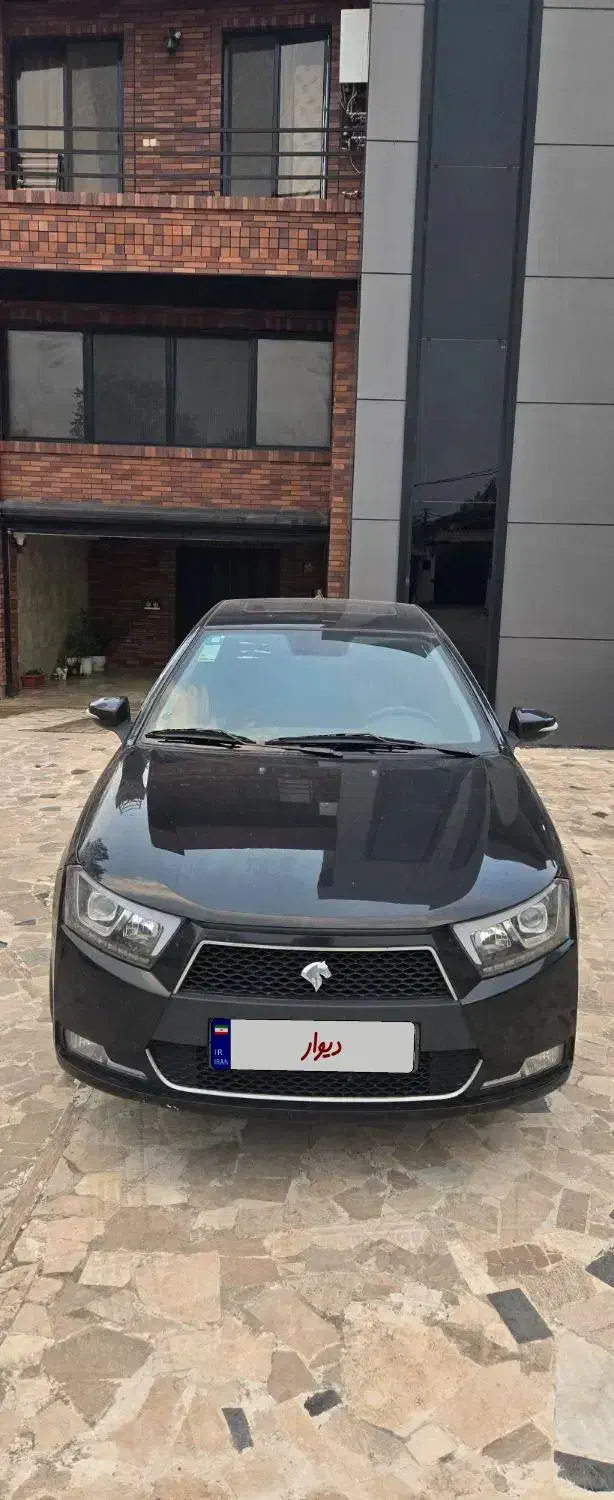 خودرو دنا، پلاس توربو آگهی ann_20936377