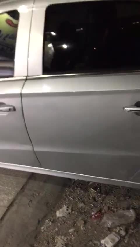 خودرو تارا، اتوماتیک آگهی ann_20936379