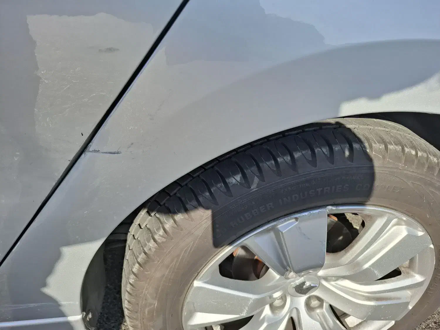 تارا اتوماتیک V2 - 1401