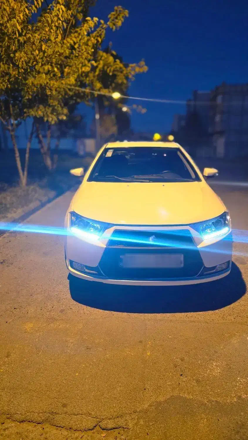 خودرو دنا، پلاس توربو آگهی ann_20936386