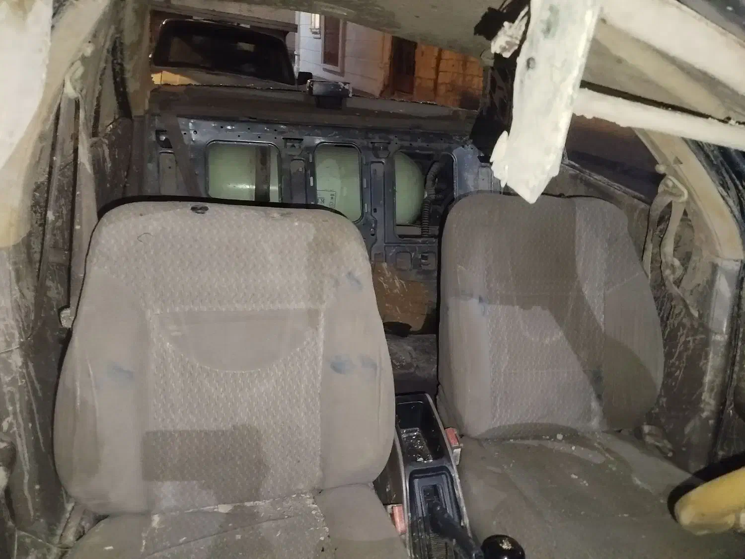 خودرو پژو، 405 آگهی ann_20936392