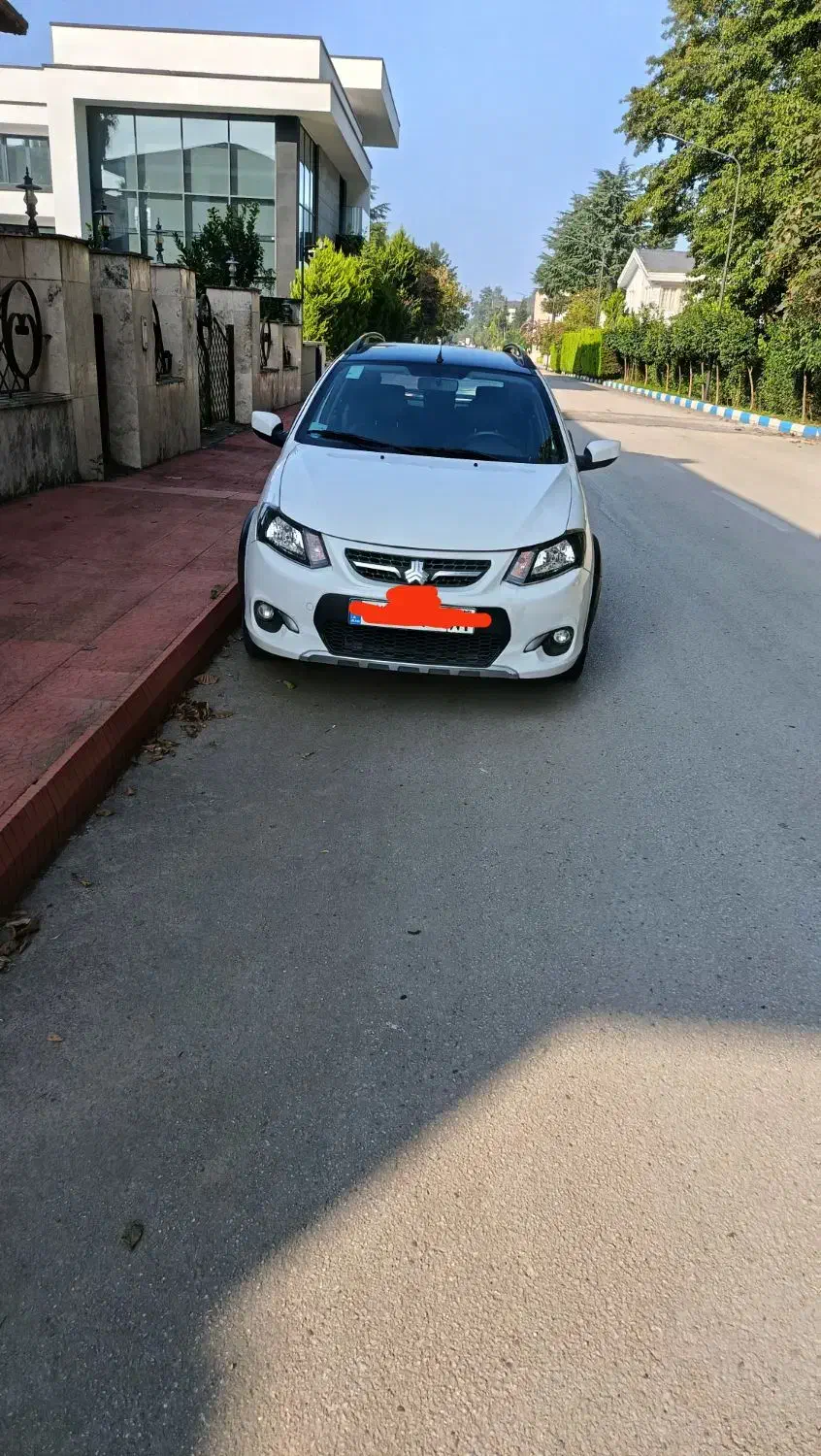 خودرو کوییک، R آگهی ann_20936393