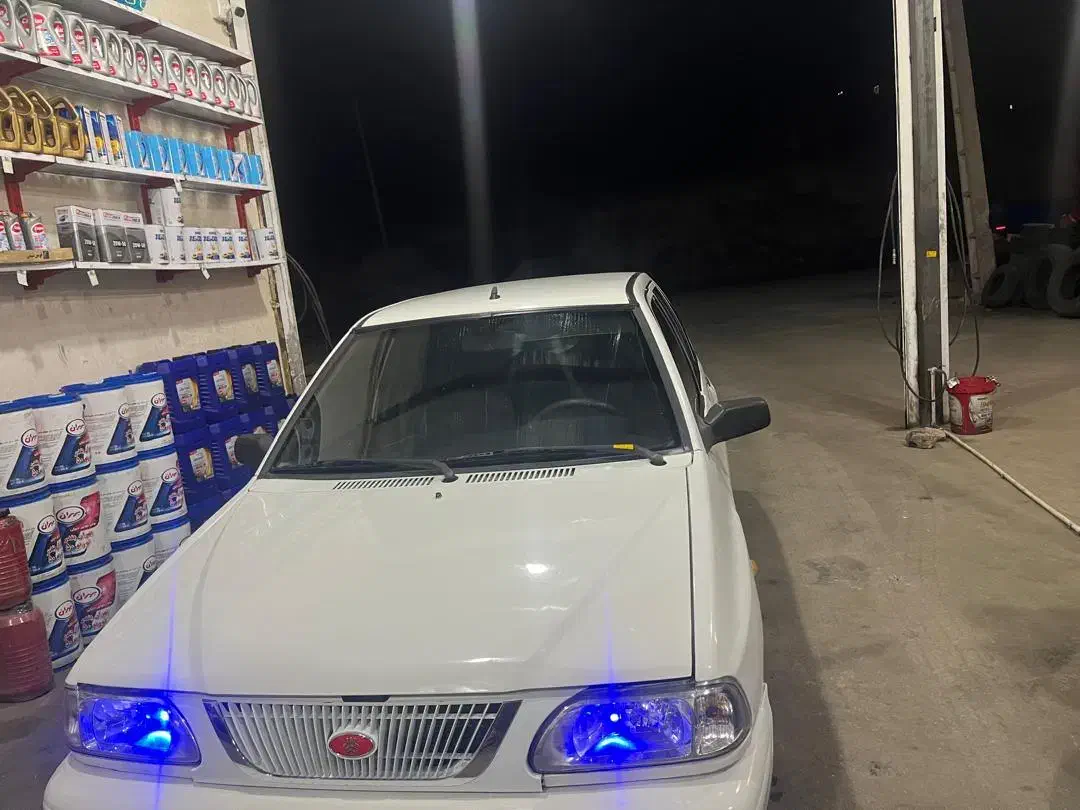 خودرو پراید، 141 آگهی ann_20936419