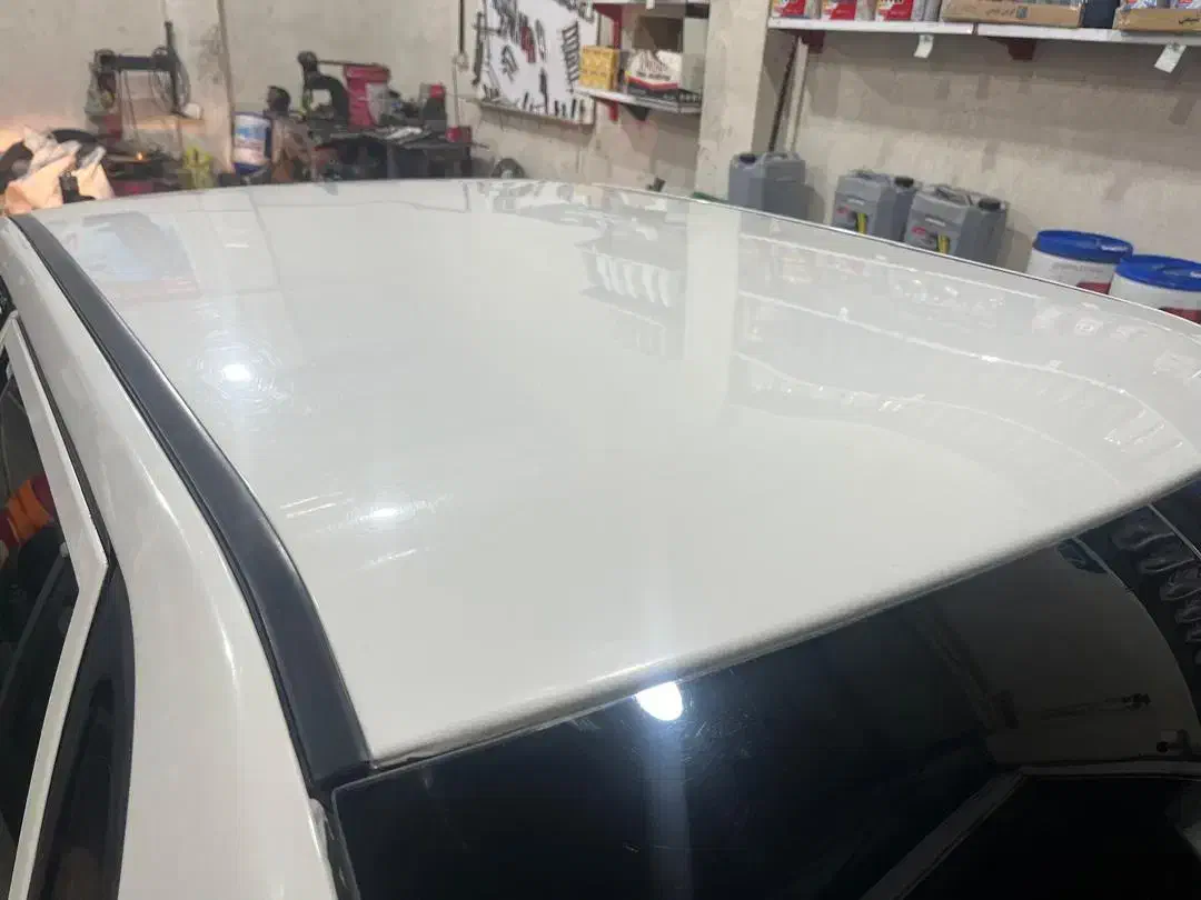 پراید 141 SX - 1391