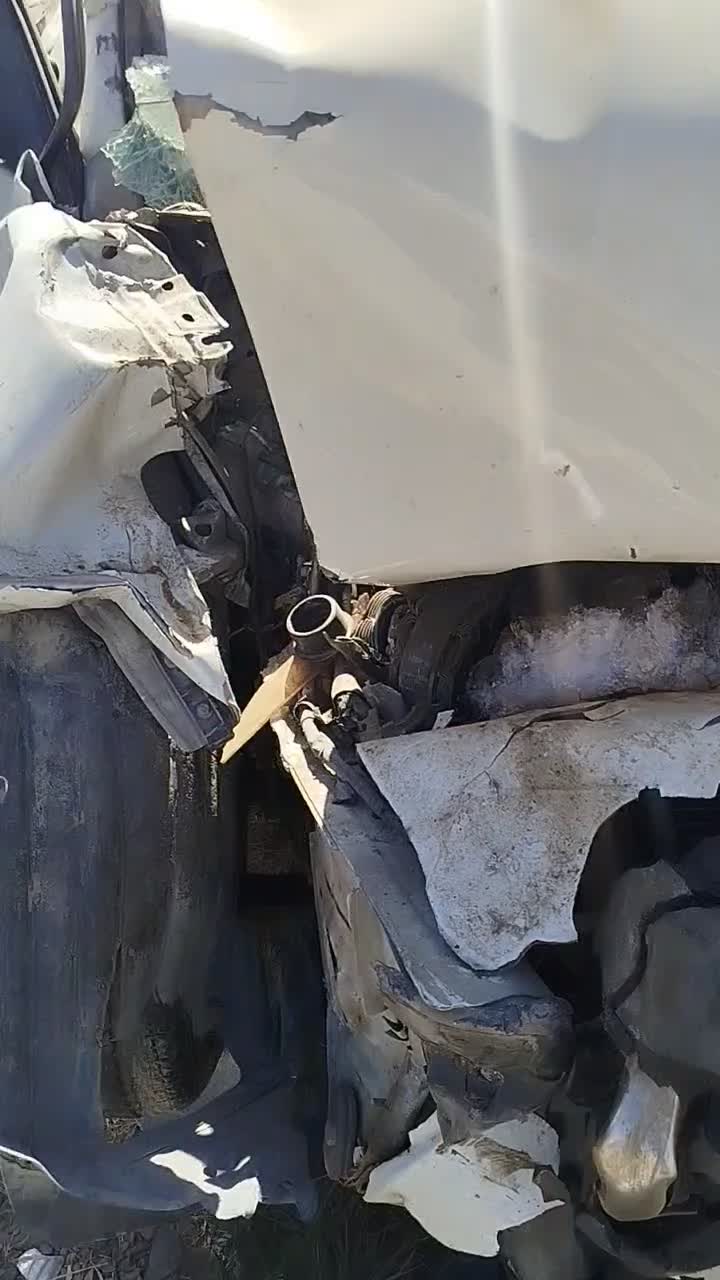 خودرو ام وی ام، X33 آگهی ann_20936424