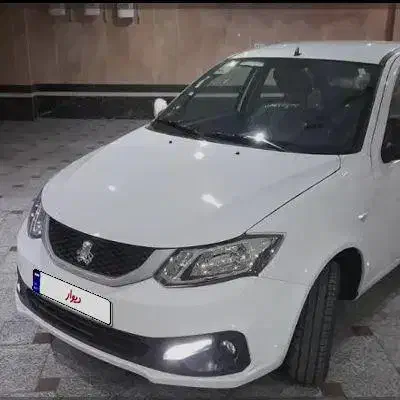 خودرو ساینا، S آگهی ann_20936425