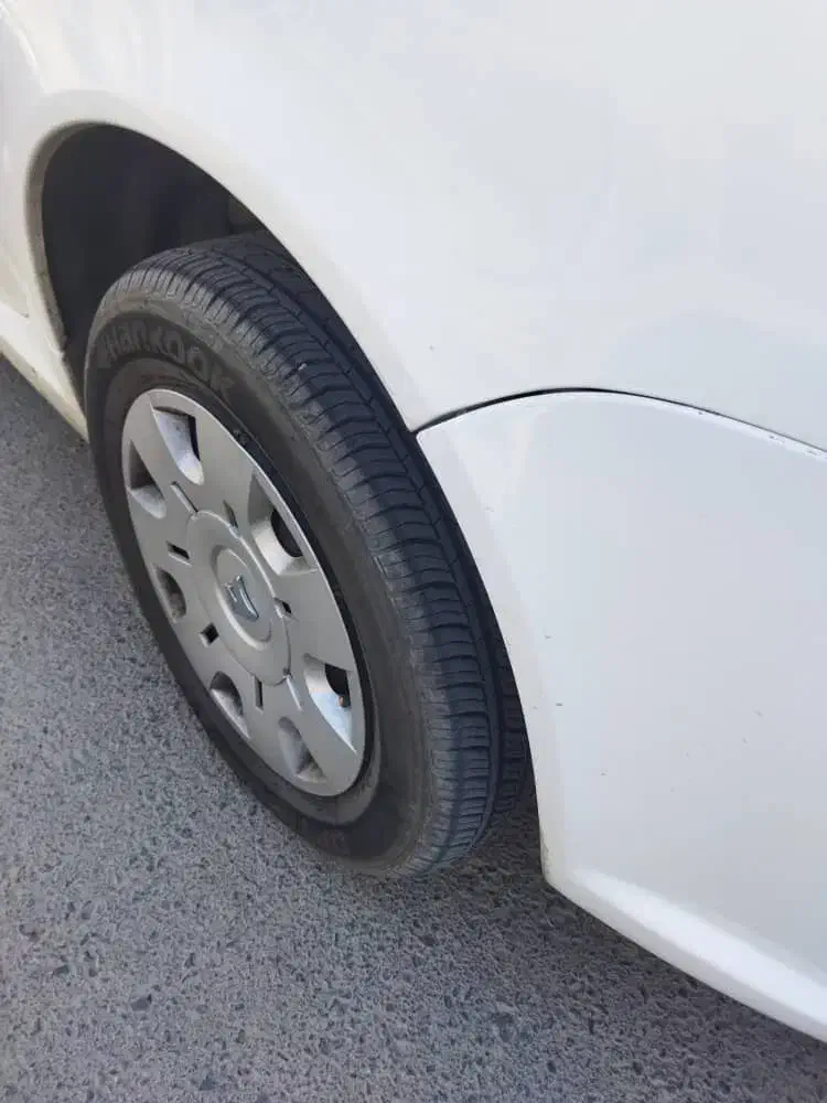 رانا پلاس سقف فلز - 1400