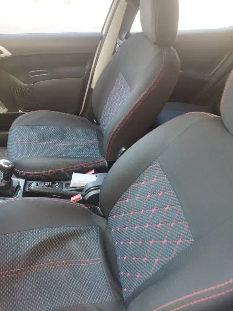 رانا پلاس سقف فلز - 1400