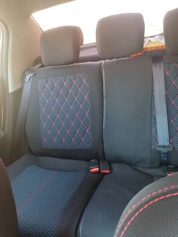 رانا پلاس سقف فلز - 1400