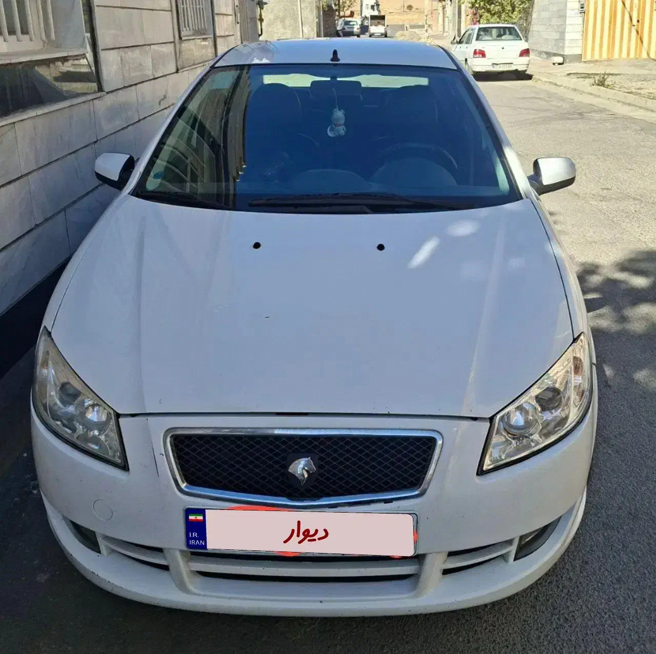 رانا LX TU5 - 1398