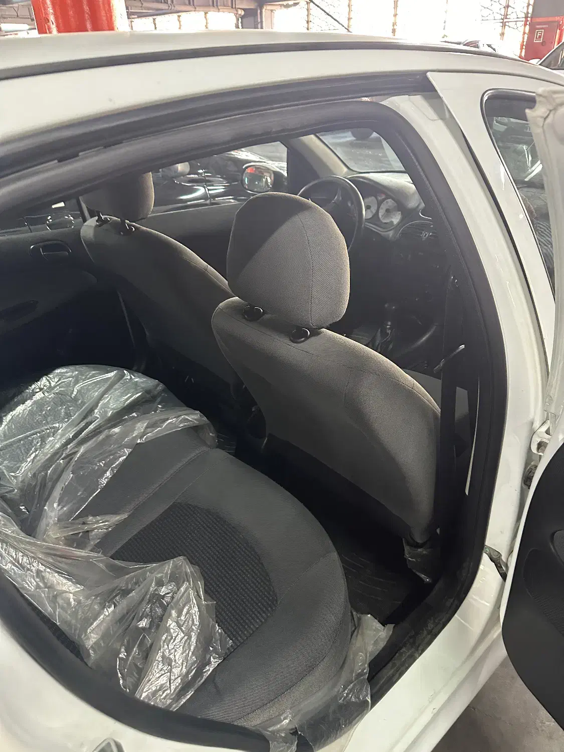 خودرو پژو، 206 آگهی ann_20936489