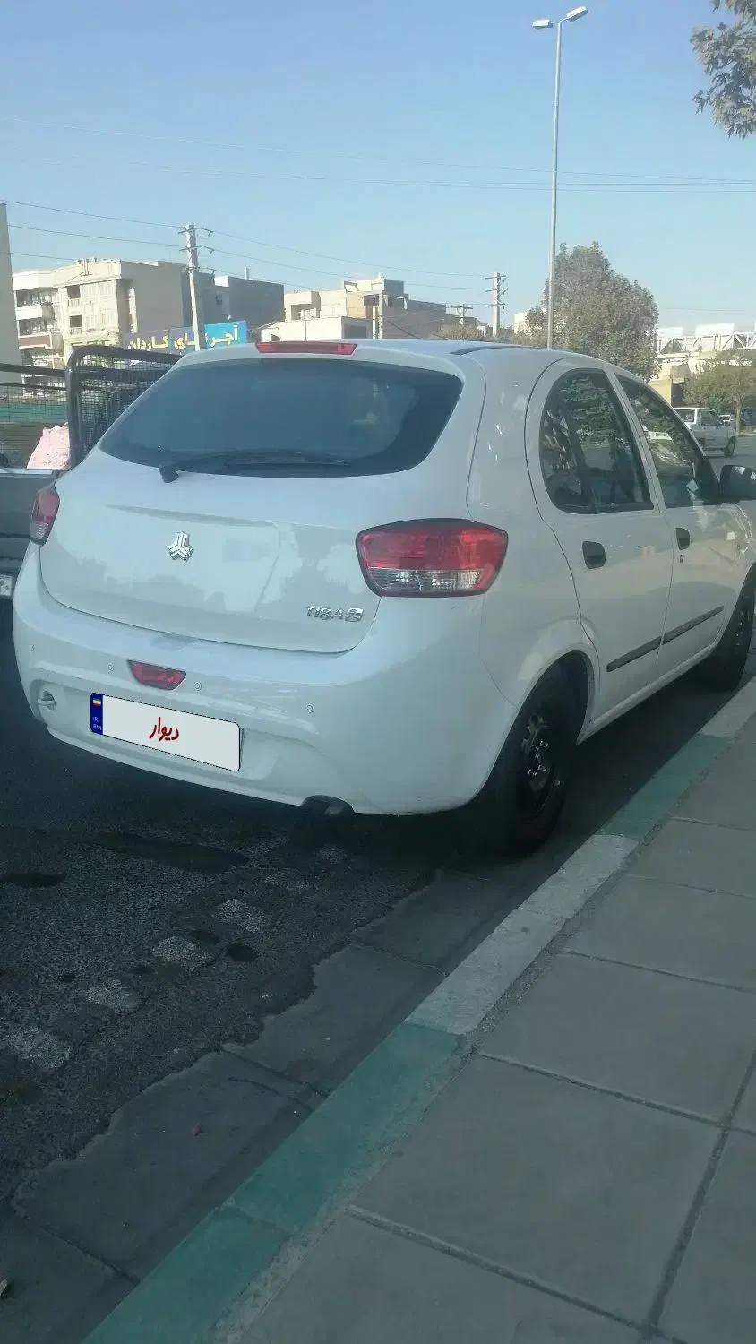 خودرو تیبا، 2 آگهی ann_20936499