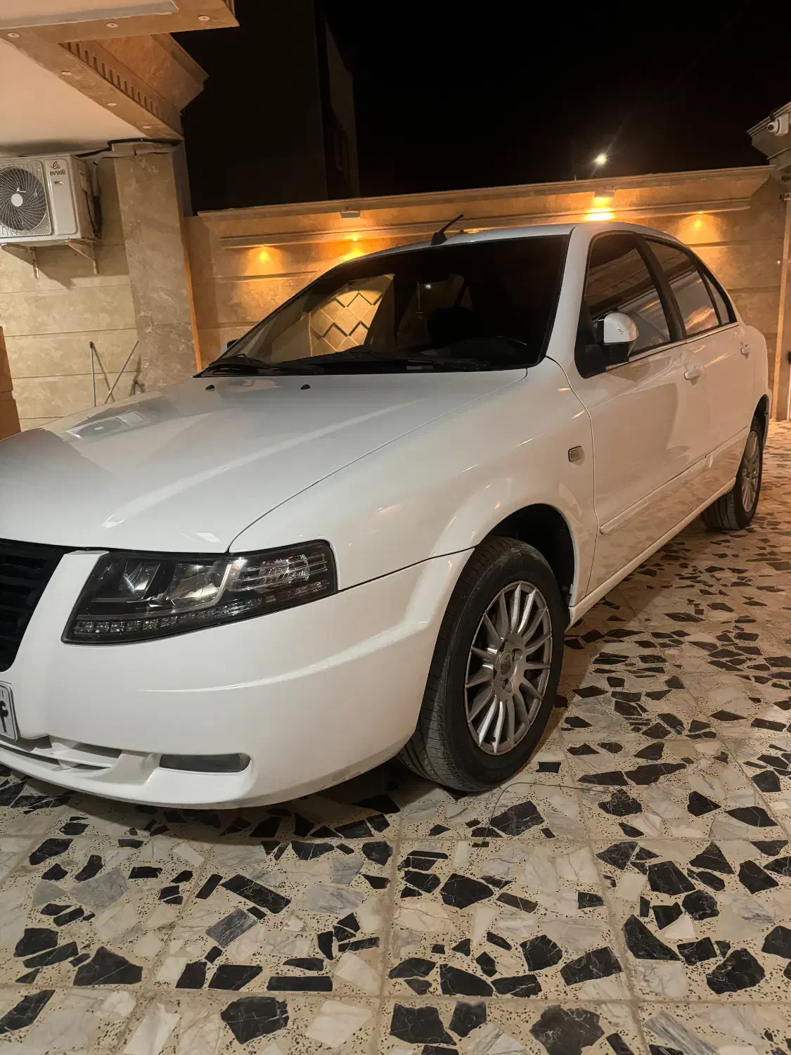 خودرو دنا، پلاس آگهی ann_20936510