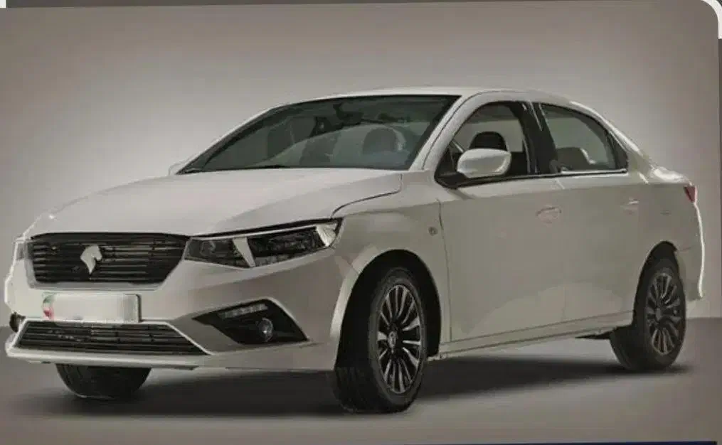 خودرو تارا، دنده‌ای آگهی ann_20936512