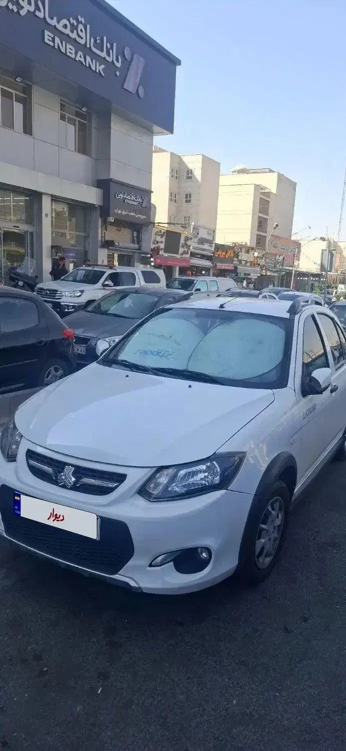 خودرو کوییک، معمولی آگهی ann_20936527