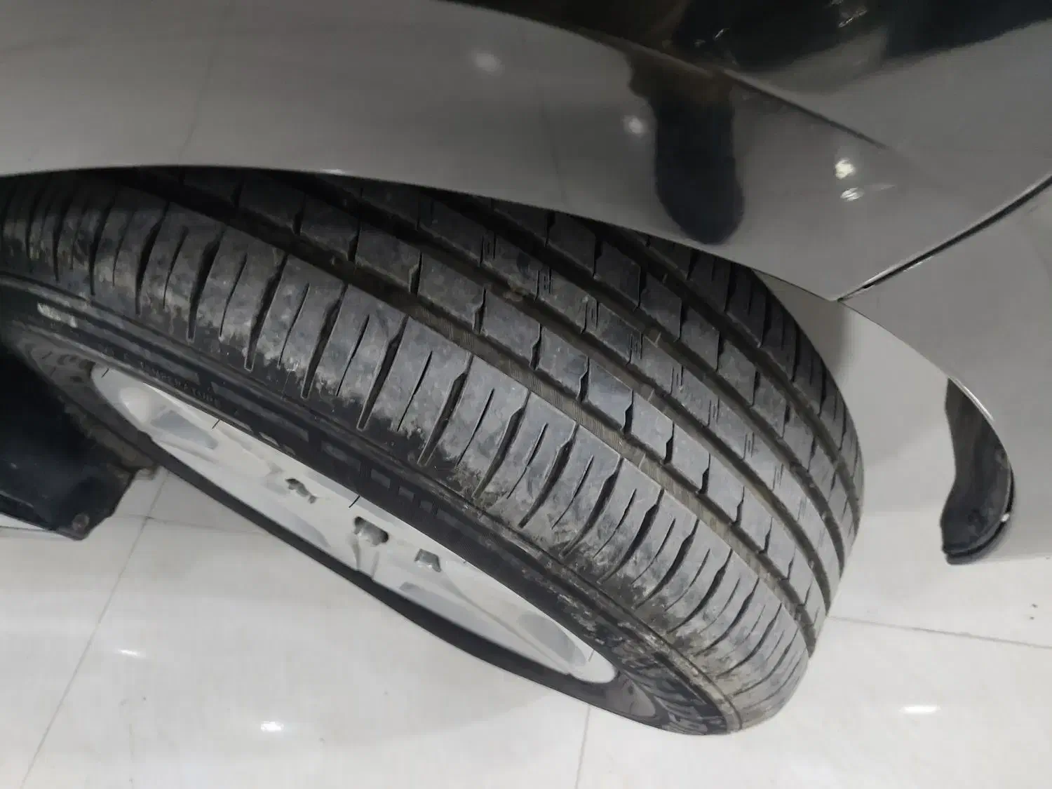 تارا دنده‌ای v1 - 1402