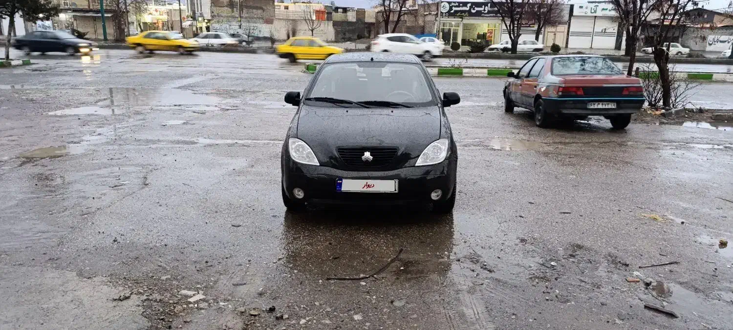 خودرو تیبا، 2 آگهی ann_20936535