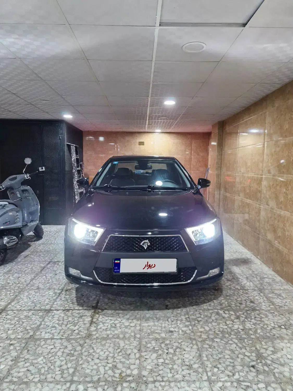 خودرو دنا، پلاس توربو آگهی ann_20936542