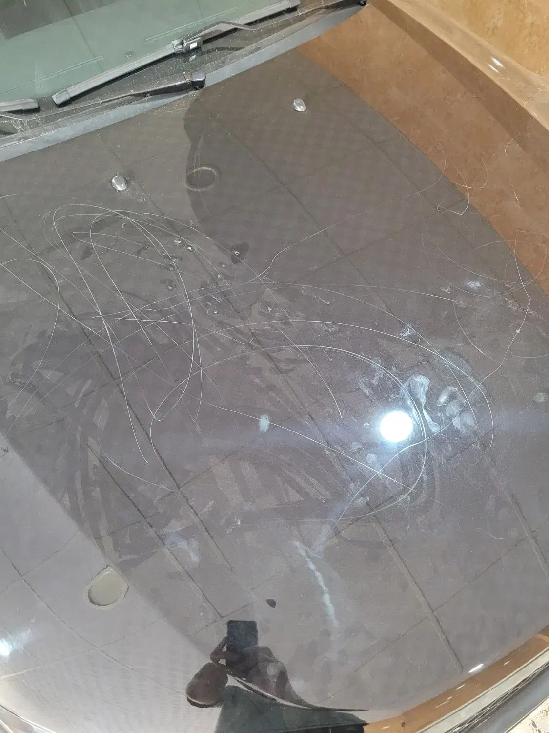 دنا پلاس توربو اتوماتیک آپشنال - 1404