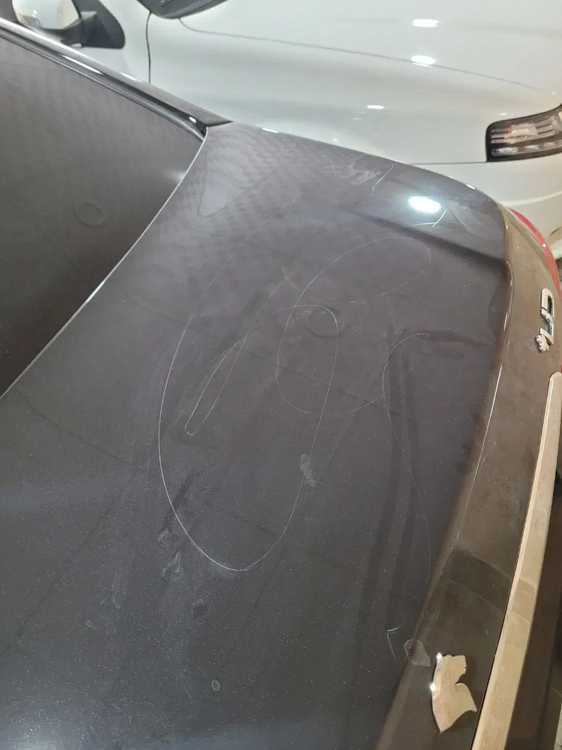 دنا پلاس توربو اتوماتیک آپشنال - 1404