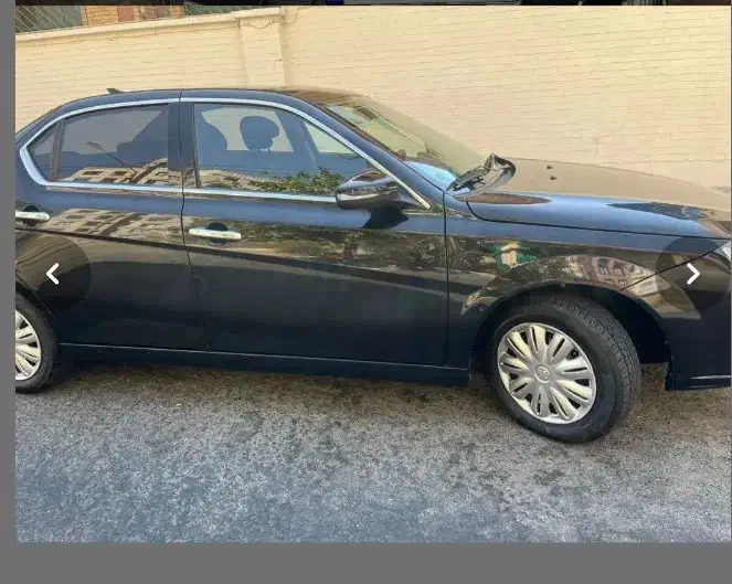 خودرو دنا، پلاس آگهی ann_20936567