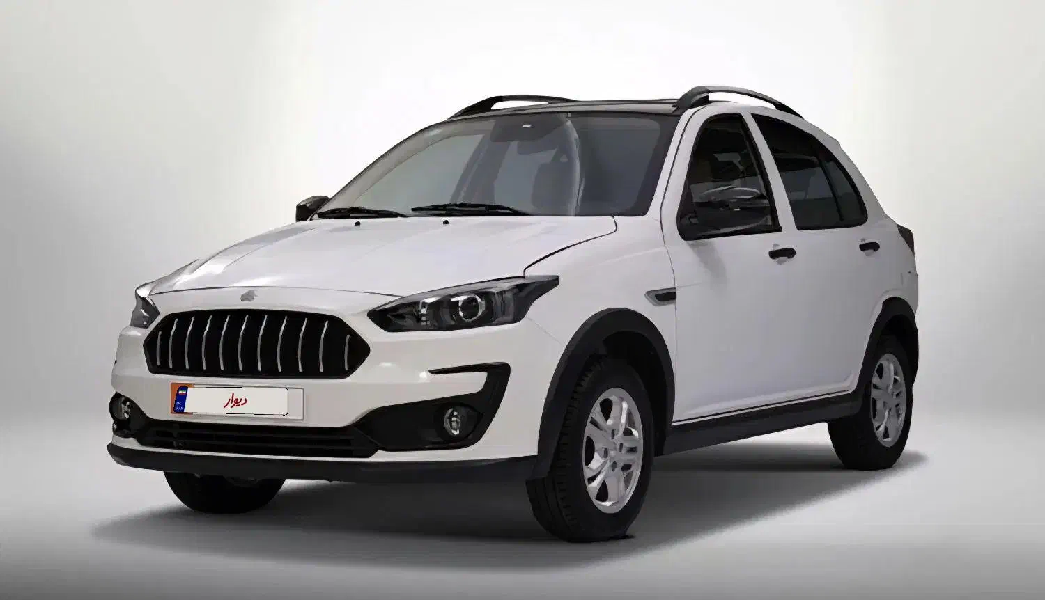 خودرو اطلس، G آگهی ann_20936572