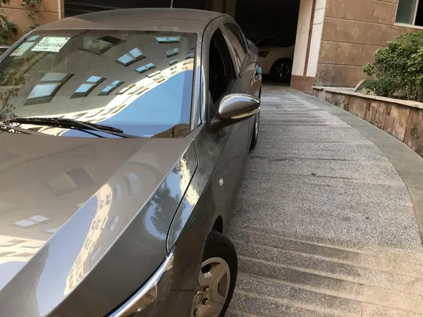 تارا دنده‌ای v1 - 1401