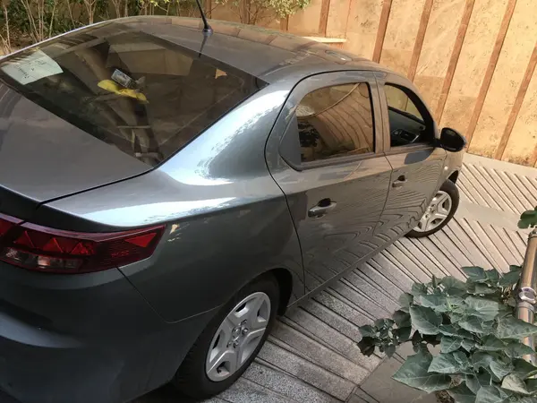 تارا دنده‌ای v1 - 1401