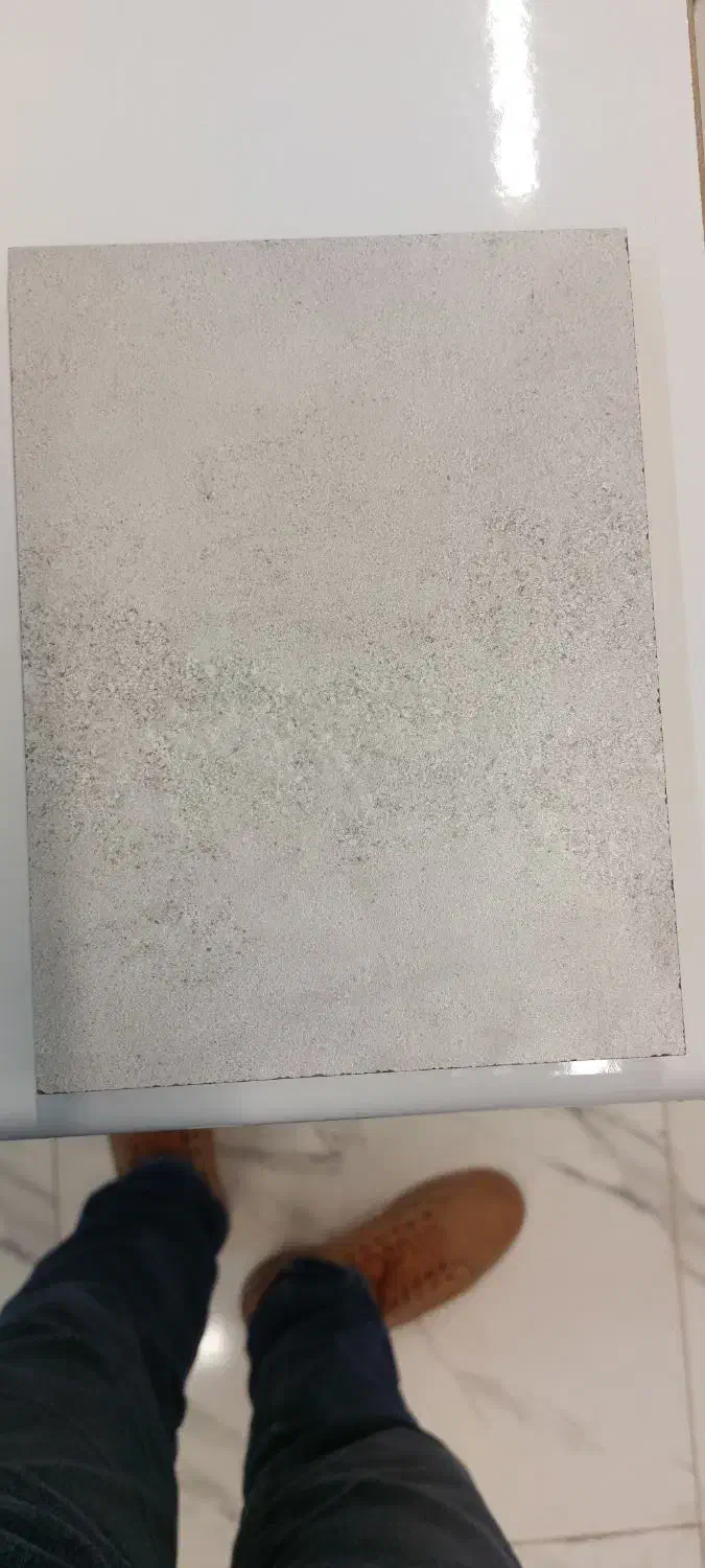 خودرو پراید، 131 آگهی ann_20936604