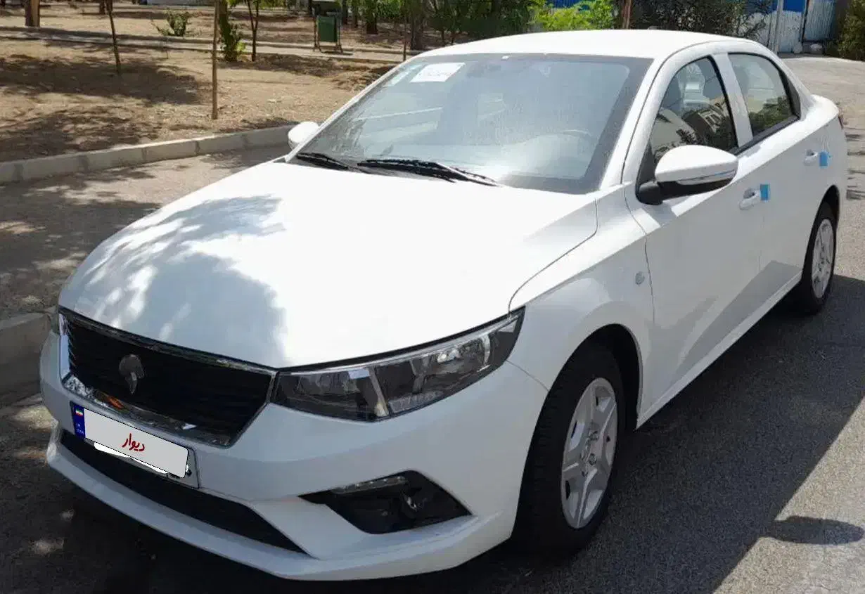 تارا دنده‌ای v1 - 1402