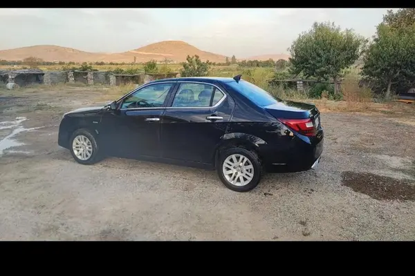 خودرو دنا، پلاس آگهی ann_20936620