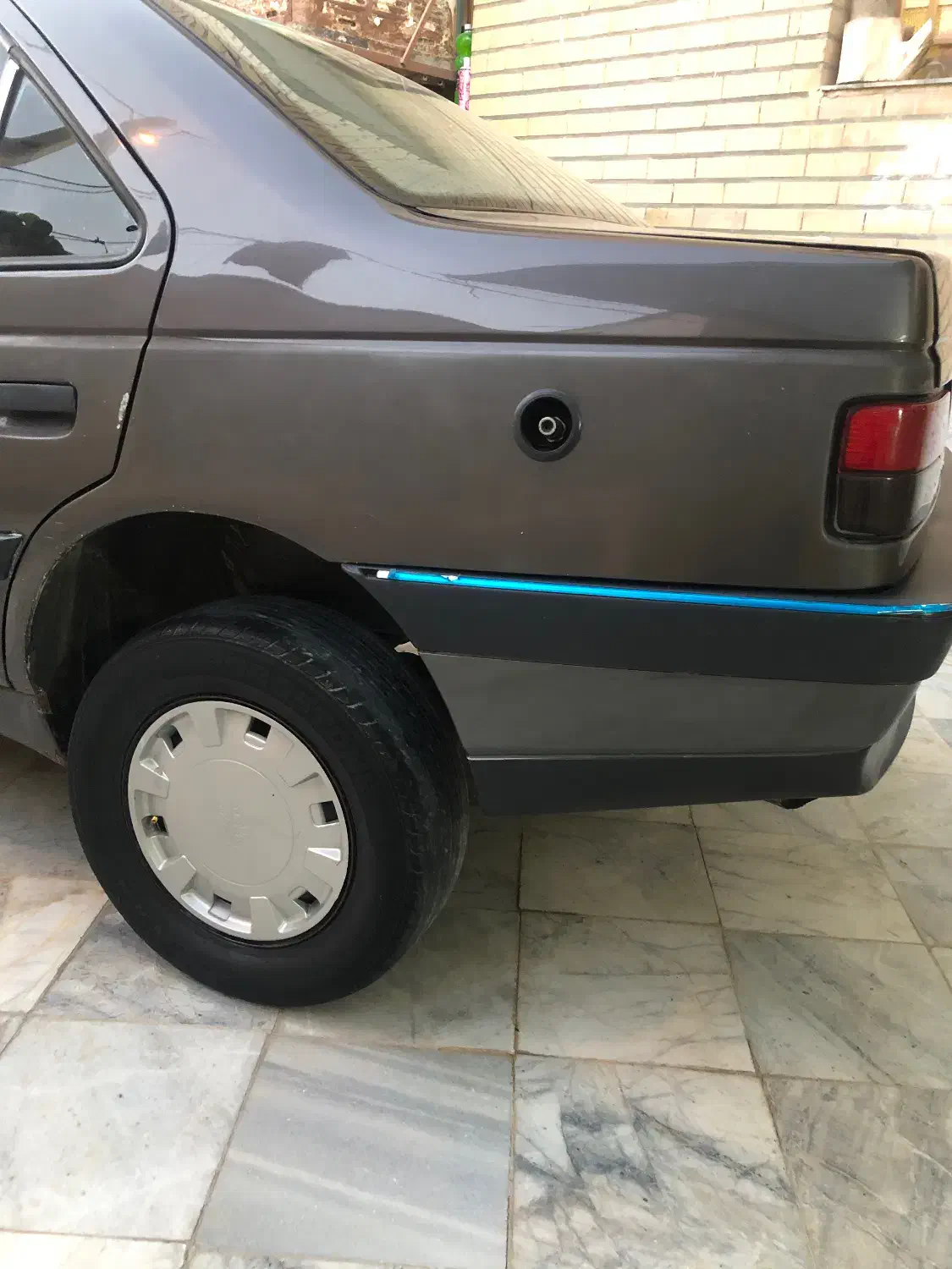 خودرو پژو، 405 آگهی ann_20936626