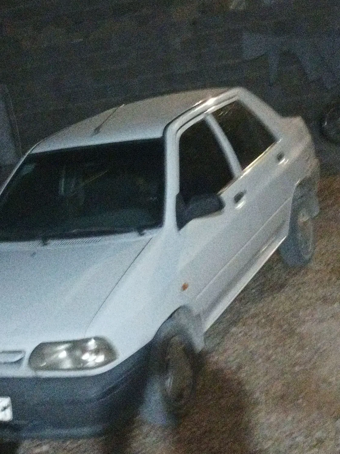 خودرو پراید، 131 آگهی ann_20936630